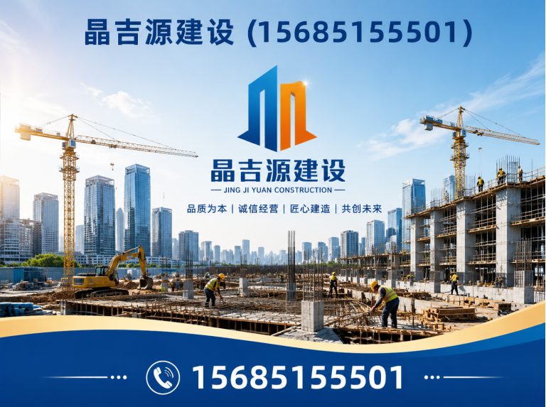 花溪区自来水漏水检测展示图
