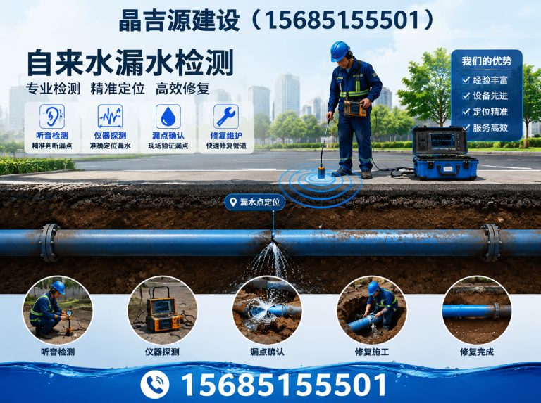 花溪区15685155501展示图